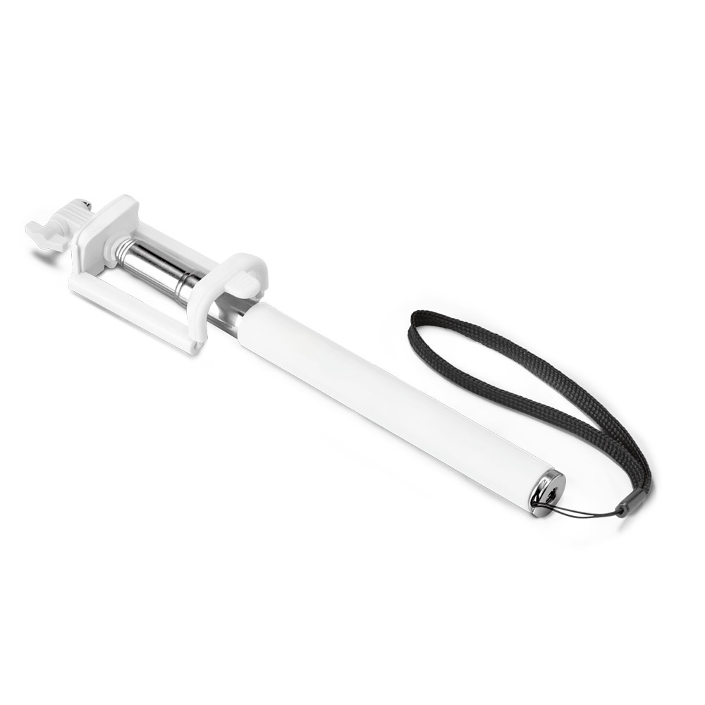 Bastão de selfie de inox, foto 4