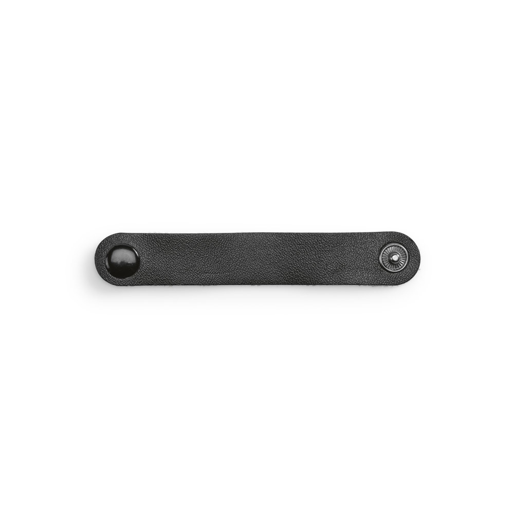 Cabo USB-C de carregamento rápido em PET 100% reciclado, foto 8