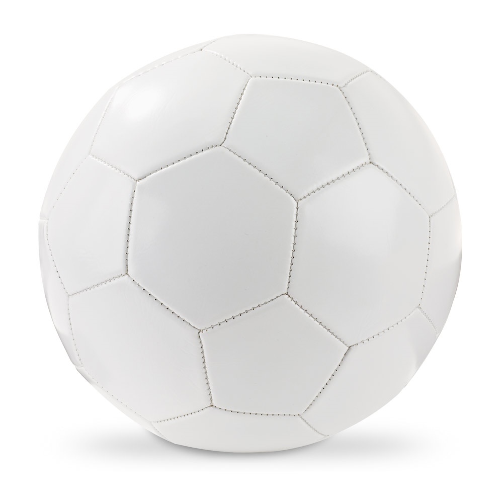 Bola de futebol em PVC, foto 4