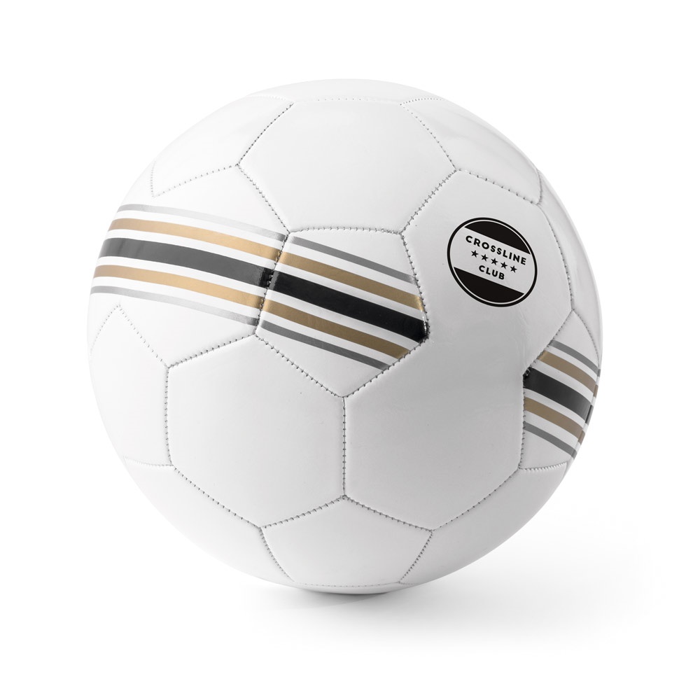 Bola de futebol em PVC, foto 3