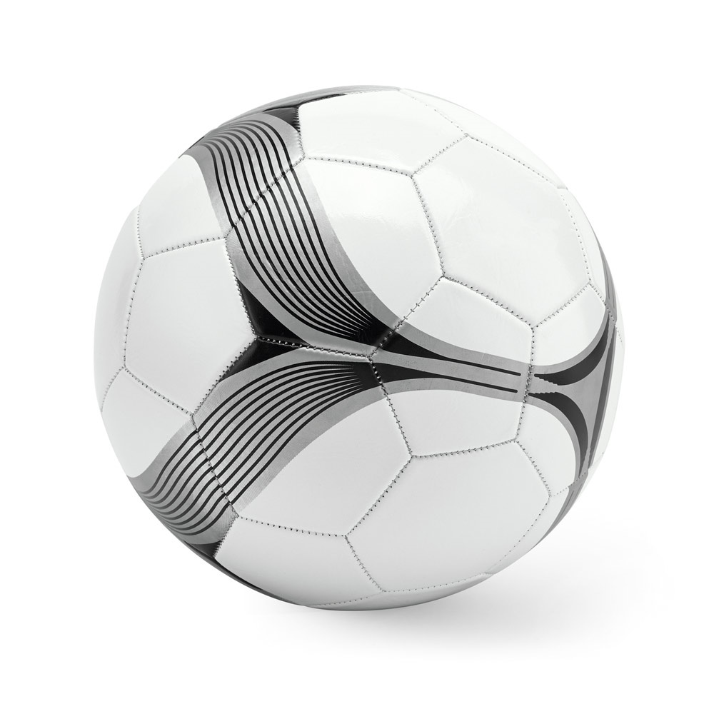 Bola de futebol em PVC, foto 2