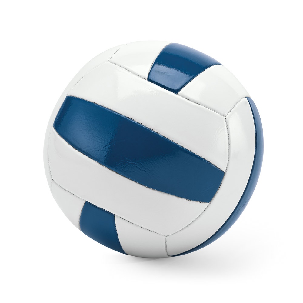 Bola de voleibol em PVC, foto 4