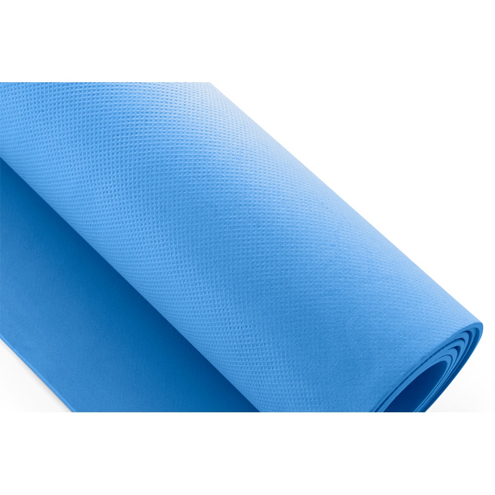 Tapete de exercício para yoga ou pilates em EVA, foto 8