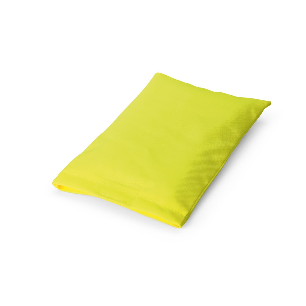 Bolsa em poliéster, foto 2