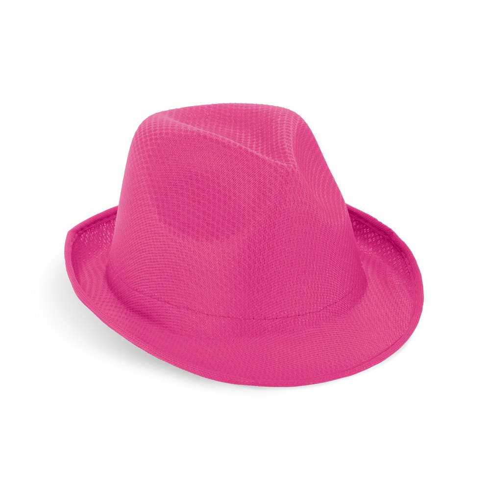 Chapéu em PP, foto 3