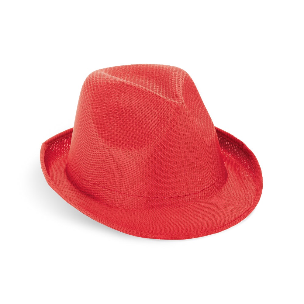 Chapéu em PP, foto 5