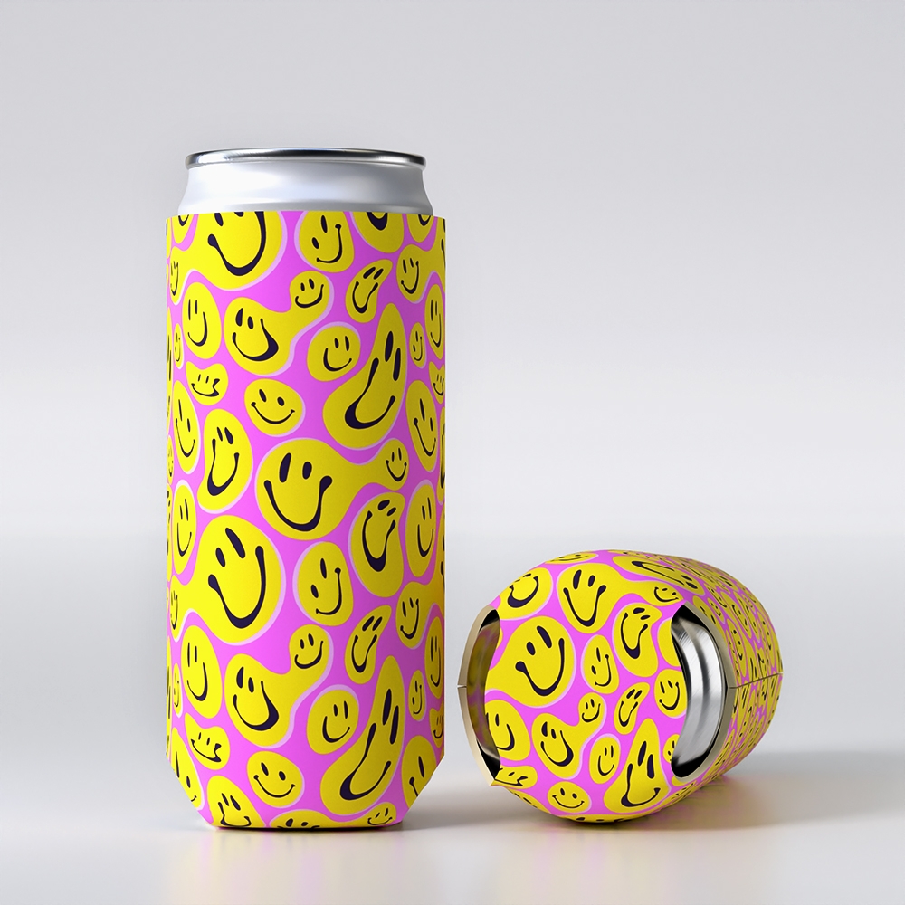 Porta Latas de 269ml, foto 3
