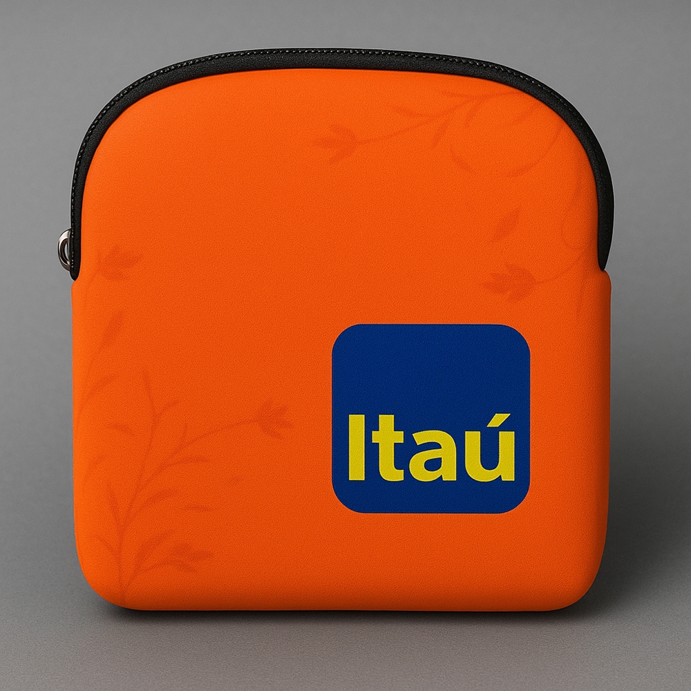 Mini Necessaire, foto 2