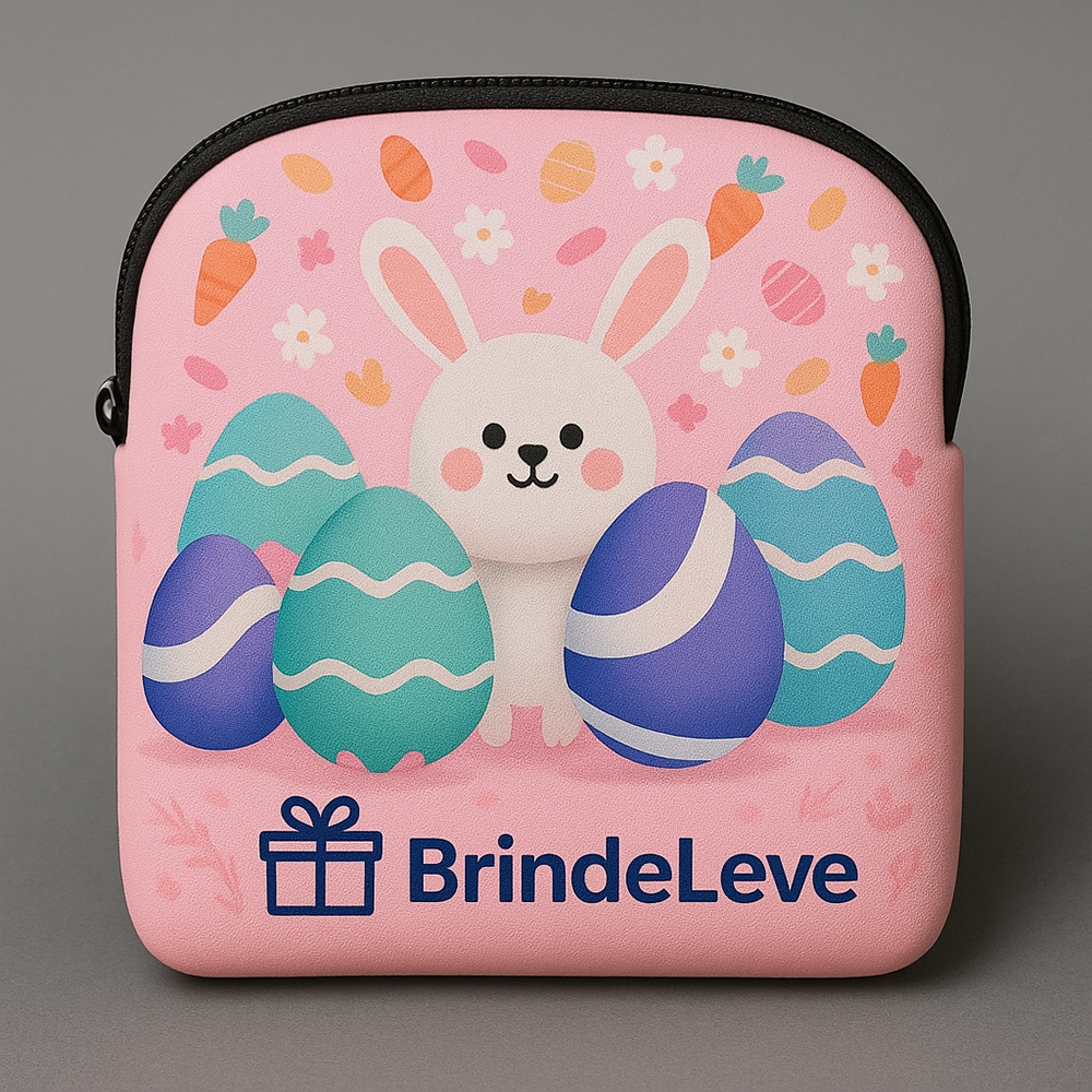 Mini Necessaire, foto 3