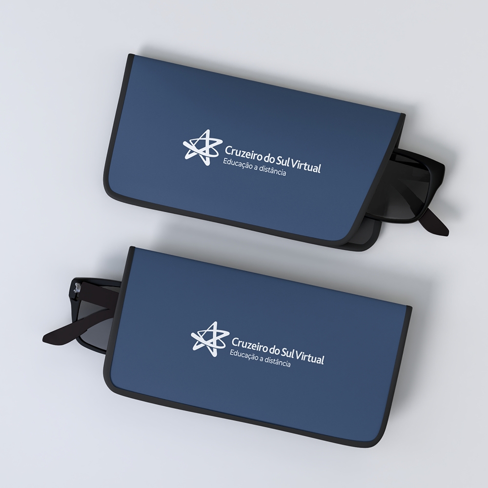Estojo de Óculos, foto 3