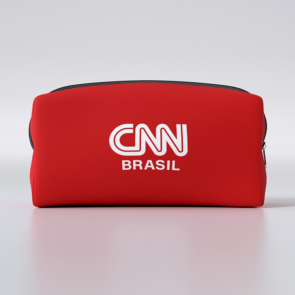 Necessaire Plus G, foto 2