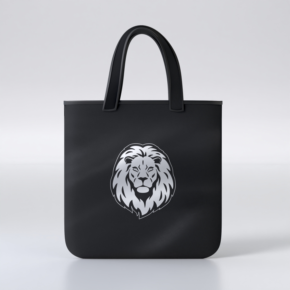 Bolsa Tiracolo, foto 2