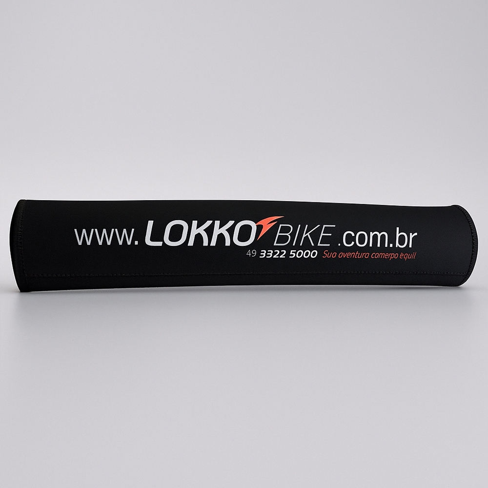 Protetor de Quadro Bike, foto 5