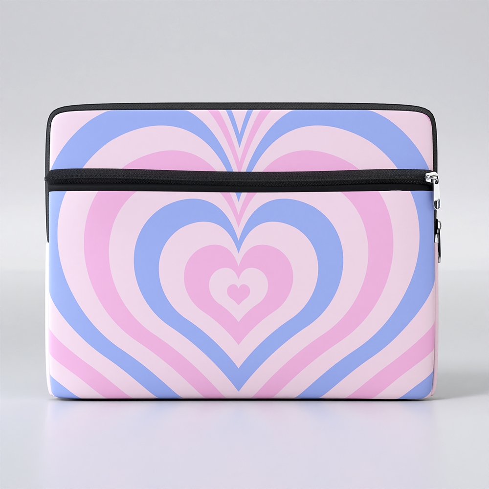 Capa para Notebook Premium, foto 3
