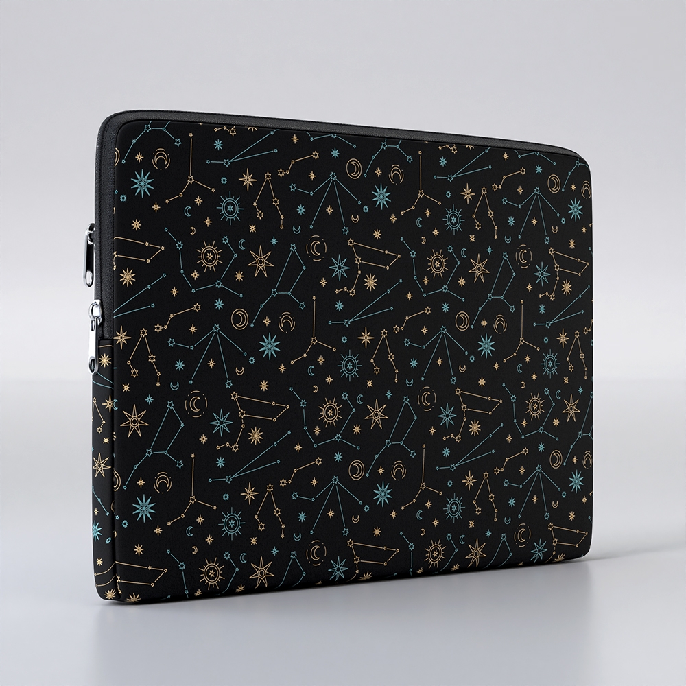 Capa para Notebook Premium, foto 4