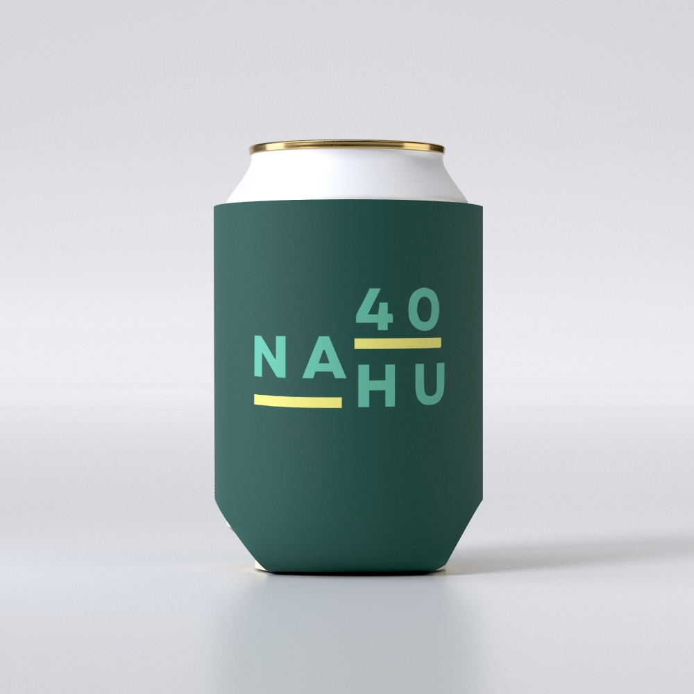 Porta Latas em Neoplex, foto 2