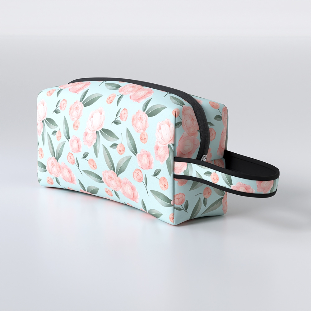 Necessaire Plus com Alça, foto 2
