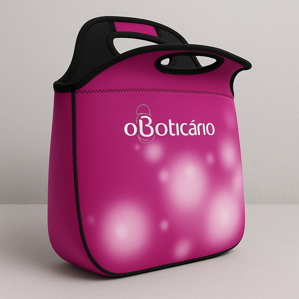Bolsas Multiuso, foto 2