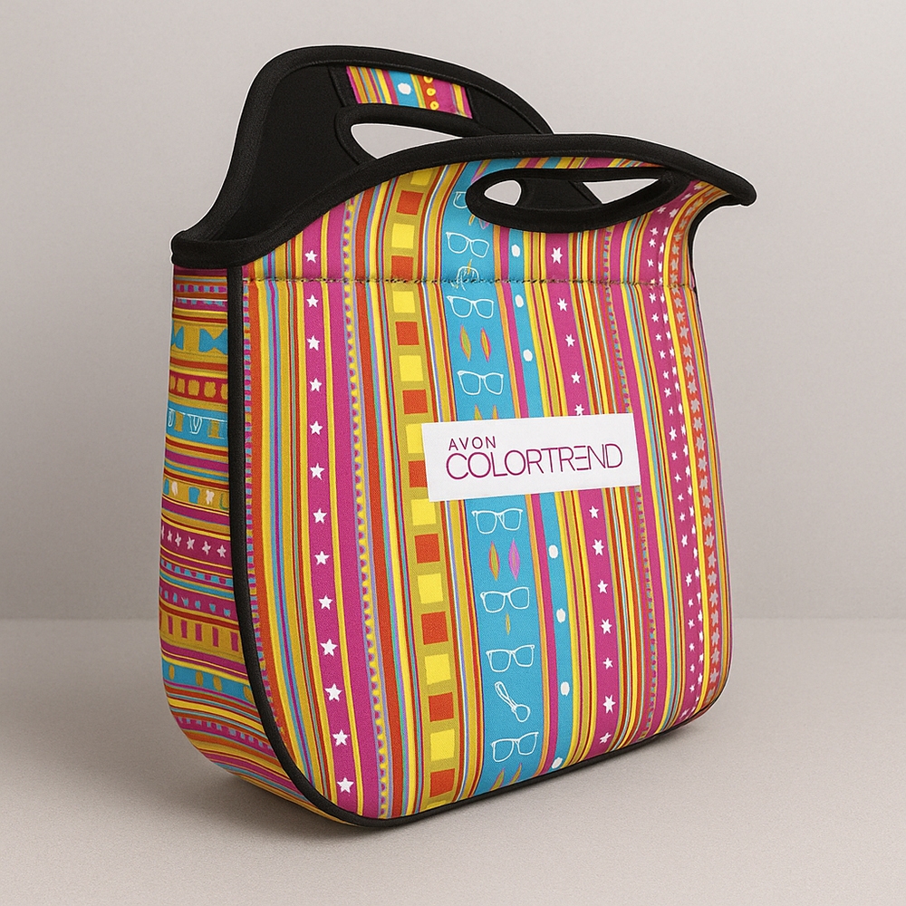 Bolsas Multiuso, foto 3