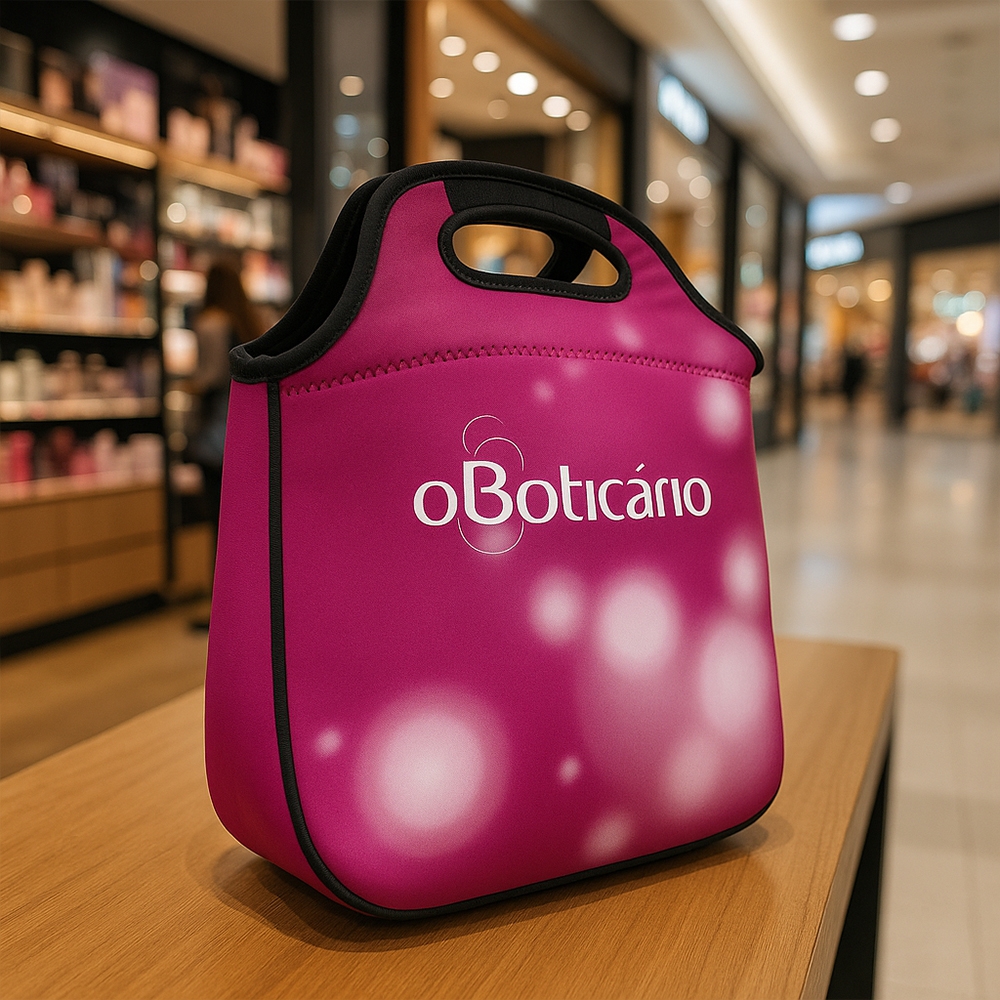 Bolsas Multiuso, foto 4