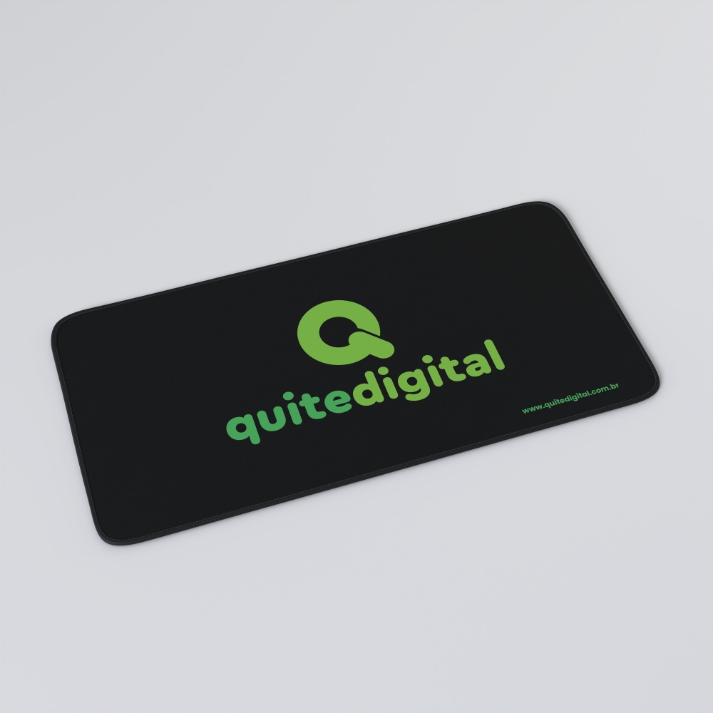 Mouse Pad Gamer 60cm x 30cm, foto 3