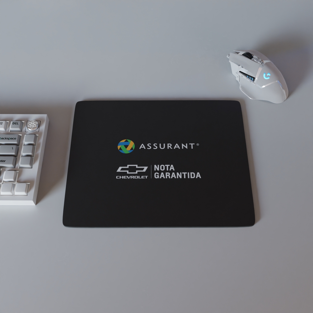 Mouse Pad, foto 4