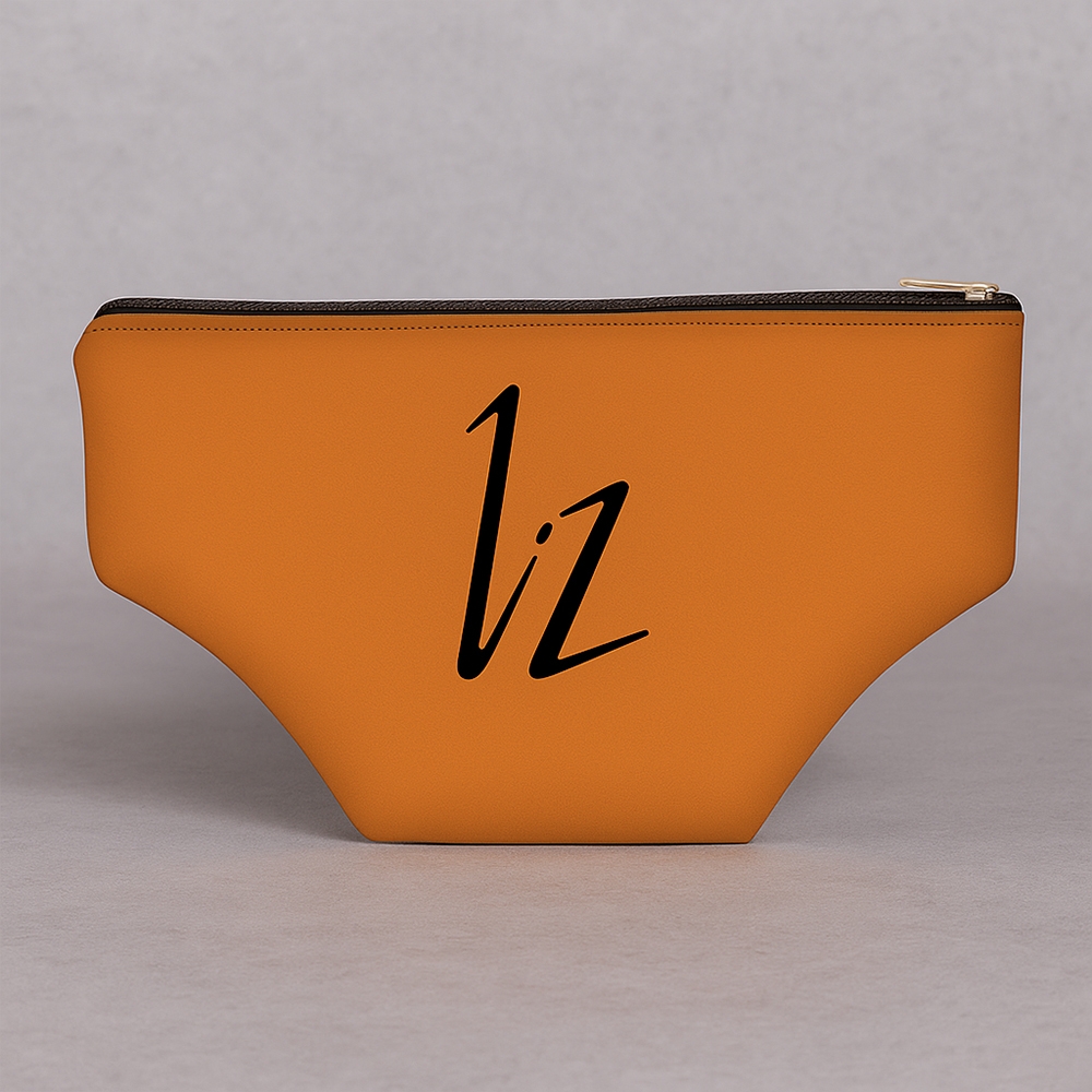 Necessaire Porta Calcinha Neoplex, foto 3