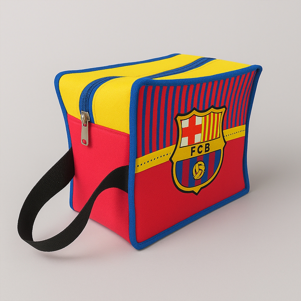 Necessaire Masculina, foto 2