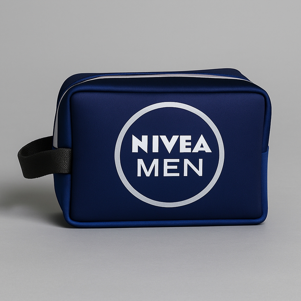 Necessaire Masculina, foto 3
