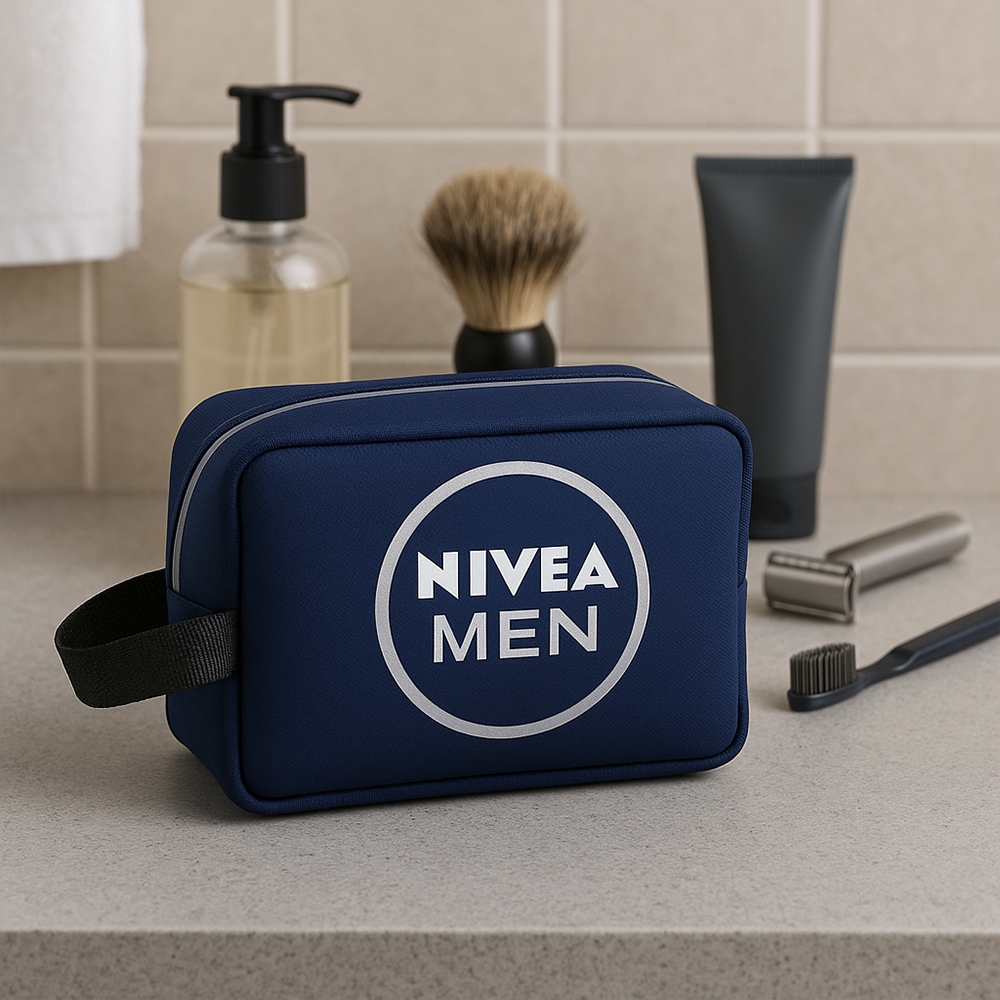 Necessaire Masculina, foto 4