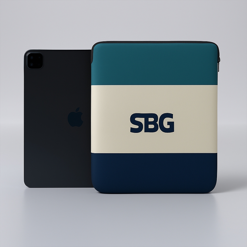 Capa para iPad 12.9, foto 3