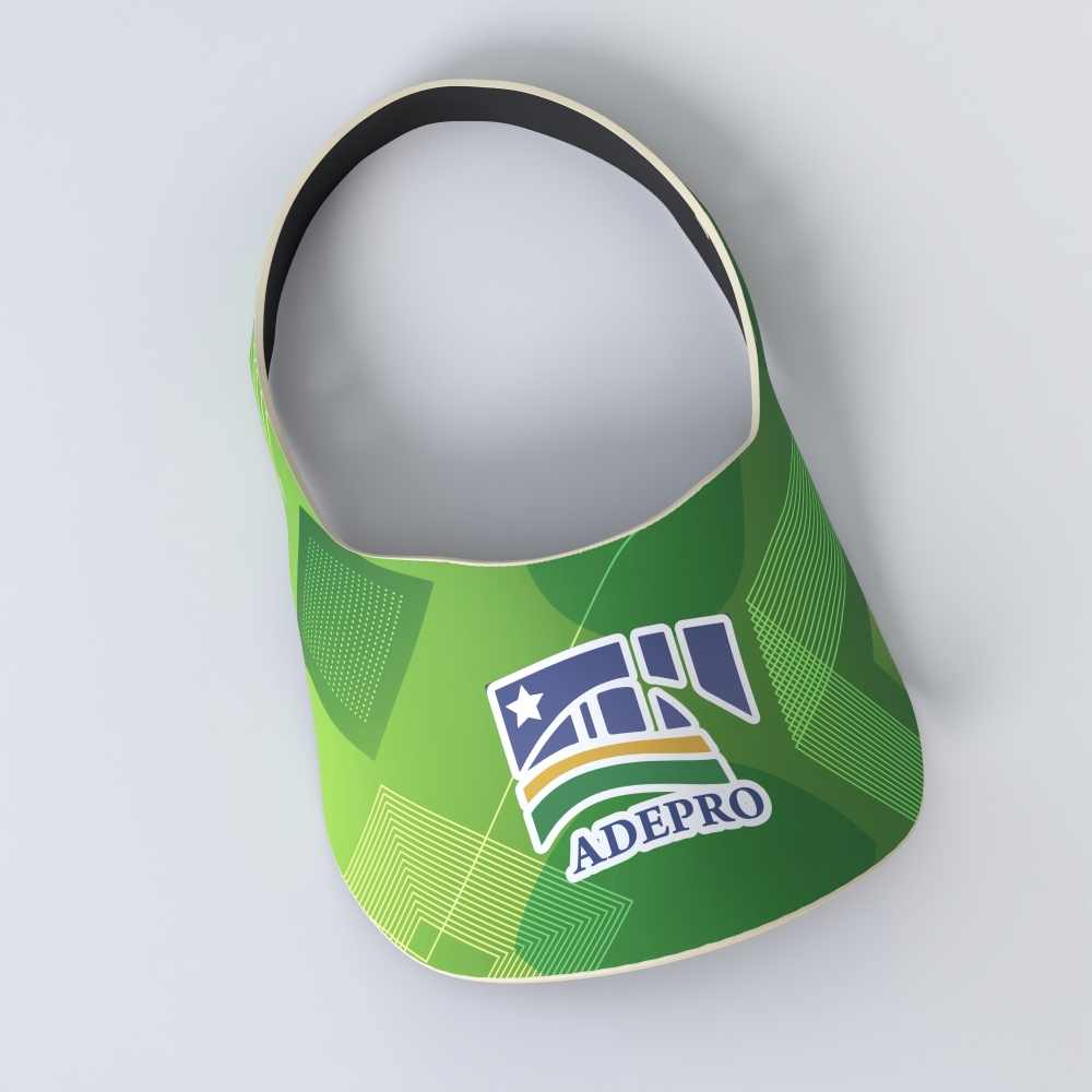 Viseiras em Neoprene, foto 3