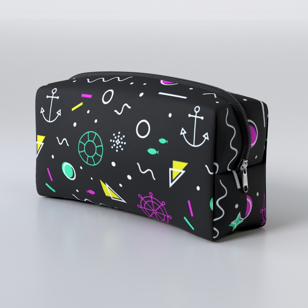 Necessaire Plus P, foto 4