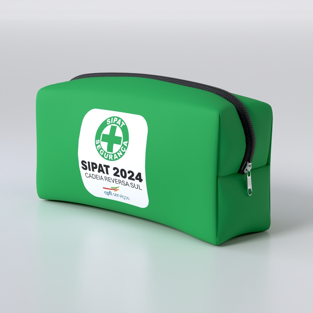 Necessaire Plus M, foto 2