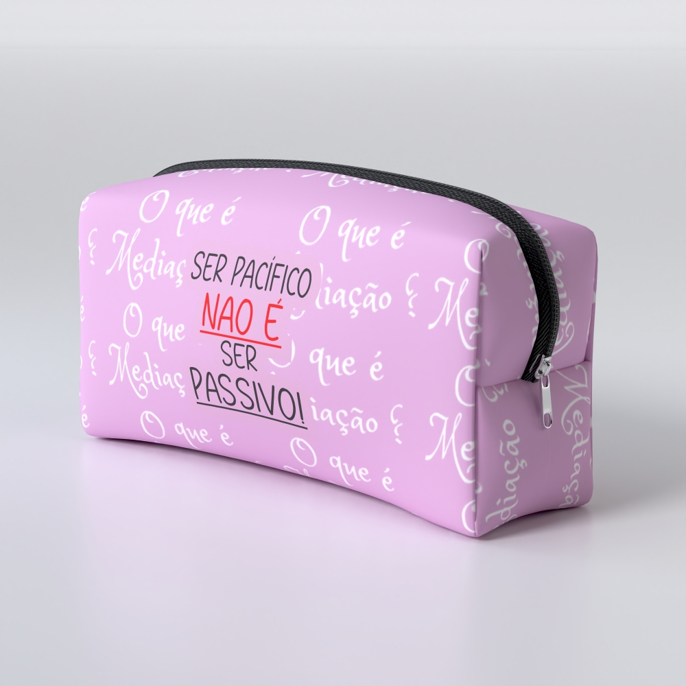 Necessaire Plus M, foto 3