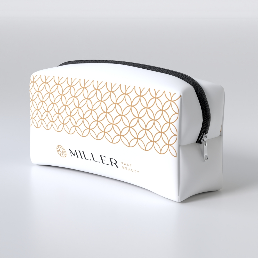 Necessaire Plus M, foto 4
