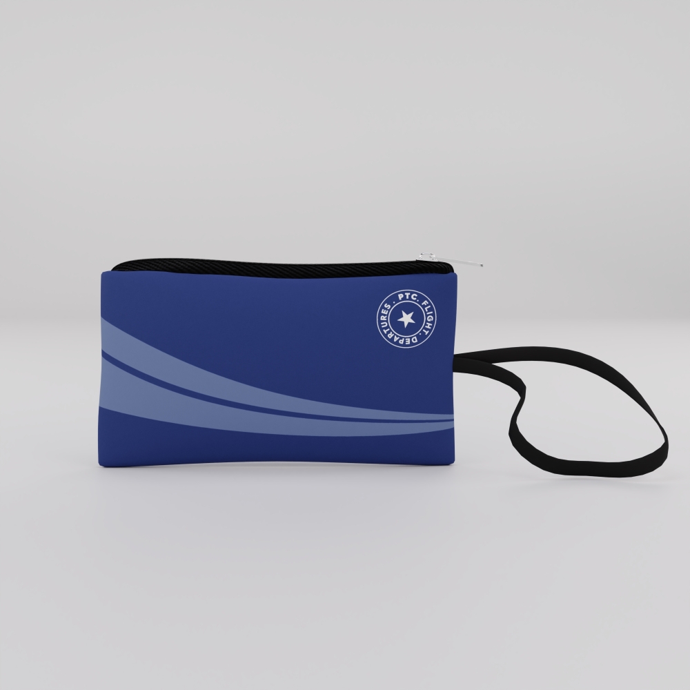Necessaire de Mão, foto 2