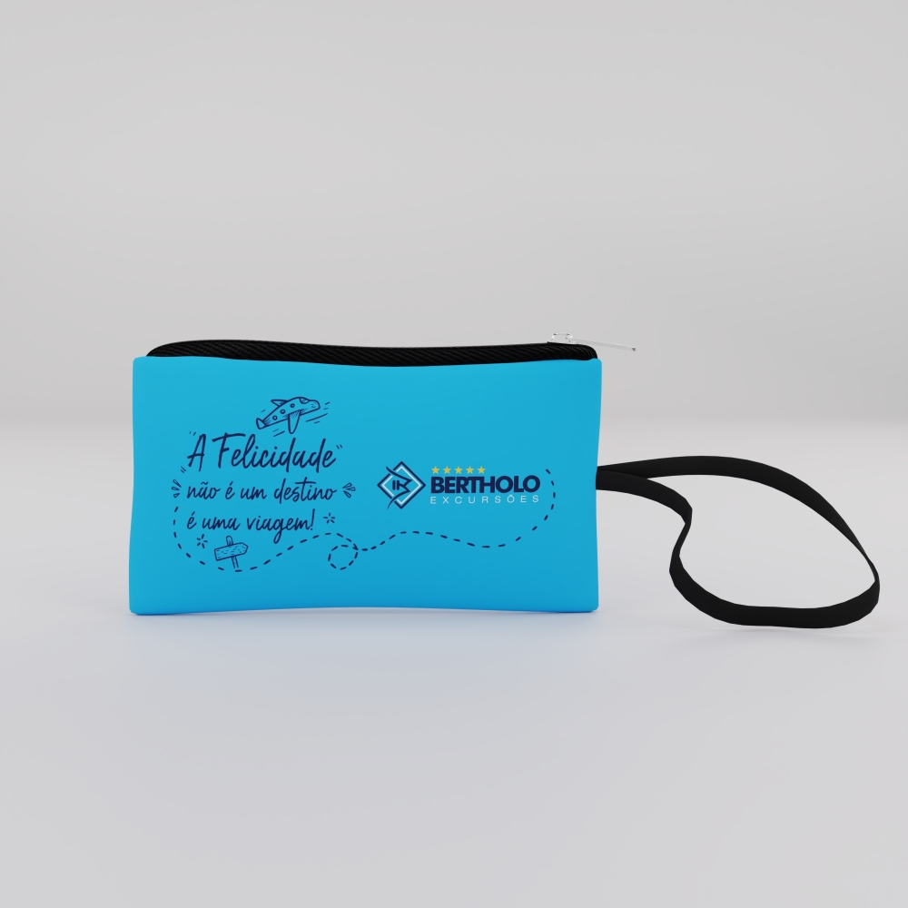 Necessaire de Mão, foto 3