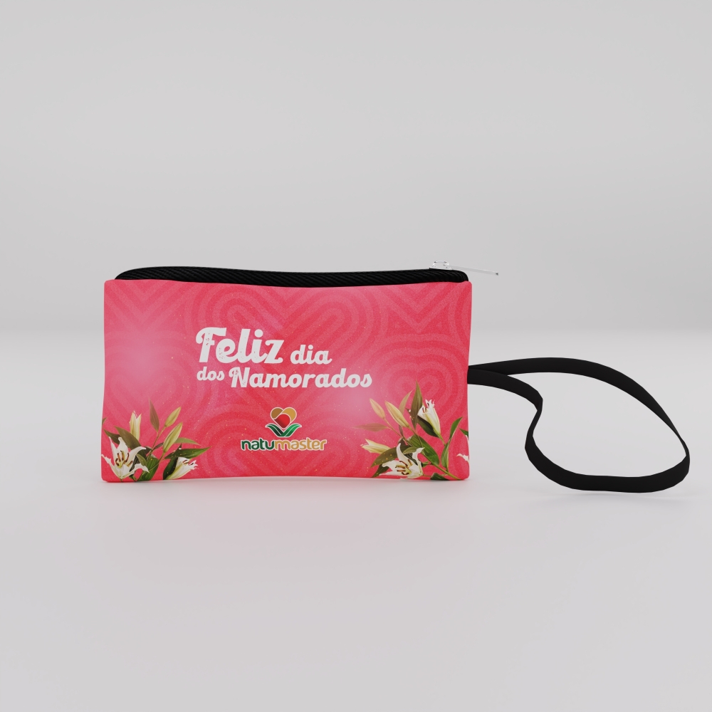 Necessaire de Mão, foto 4