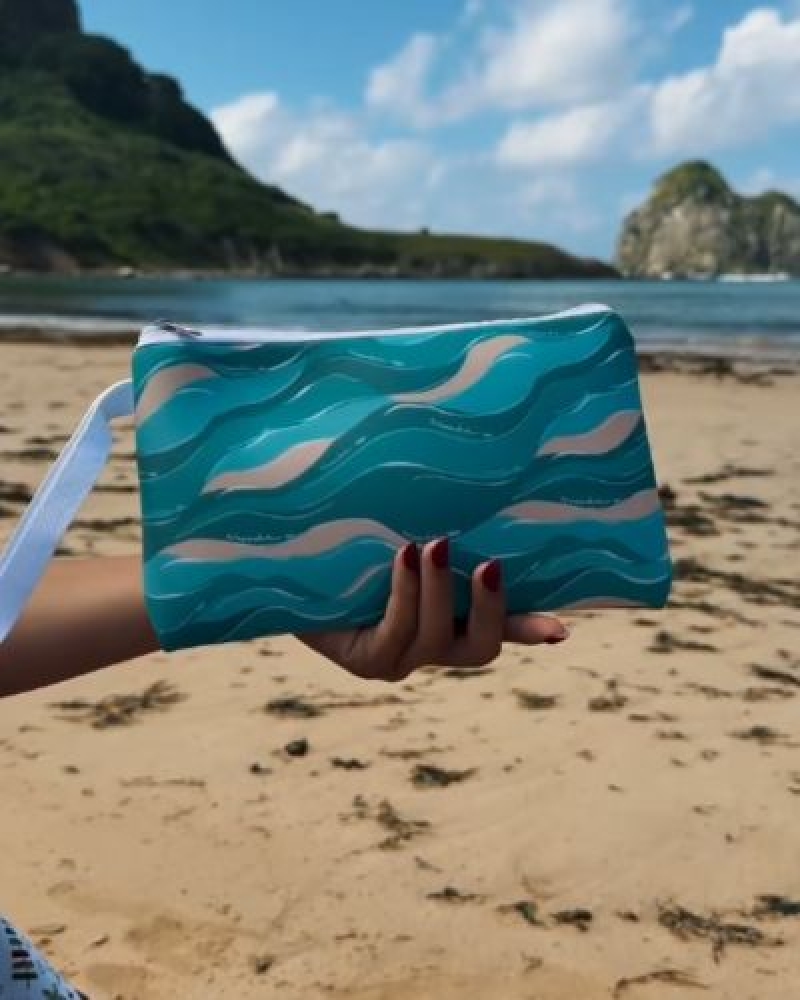 Necessaire de Mão, foto 5