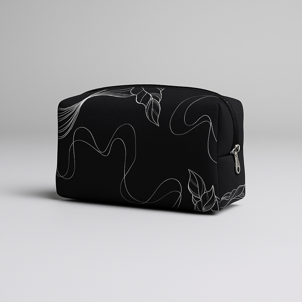 Necessaire Plus Isoflex P, foto 4