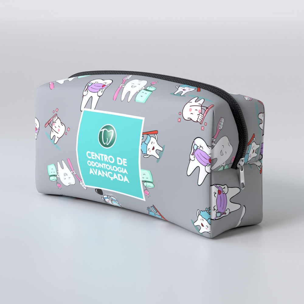 Necessaire Plus Isoflex M, foto 2