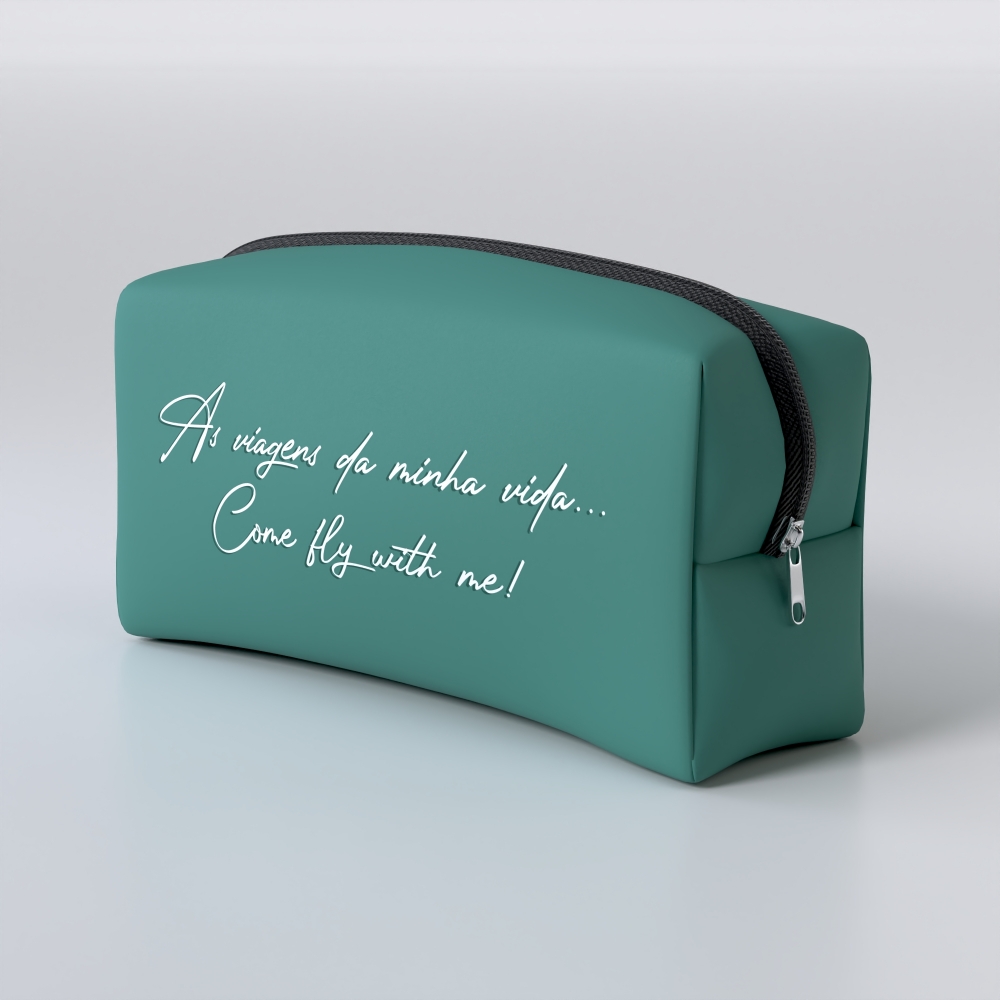 Necessaire Plus Isoflex M, foto 3