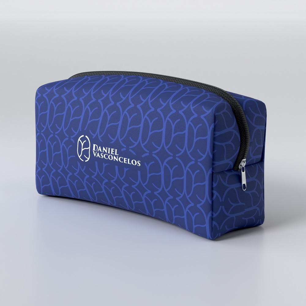 Necessaire Plus Isoflex M, foto 4
