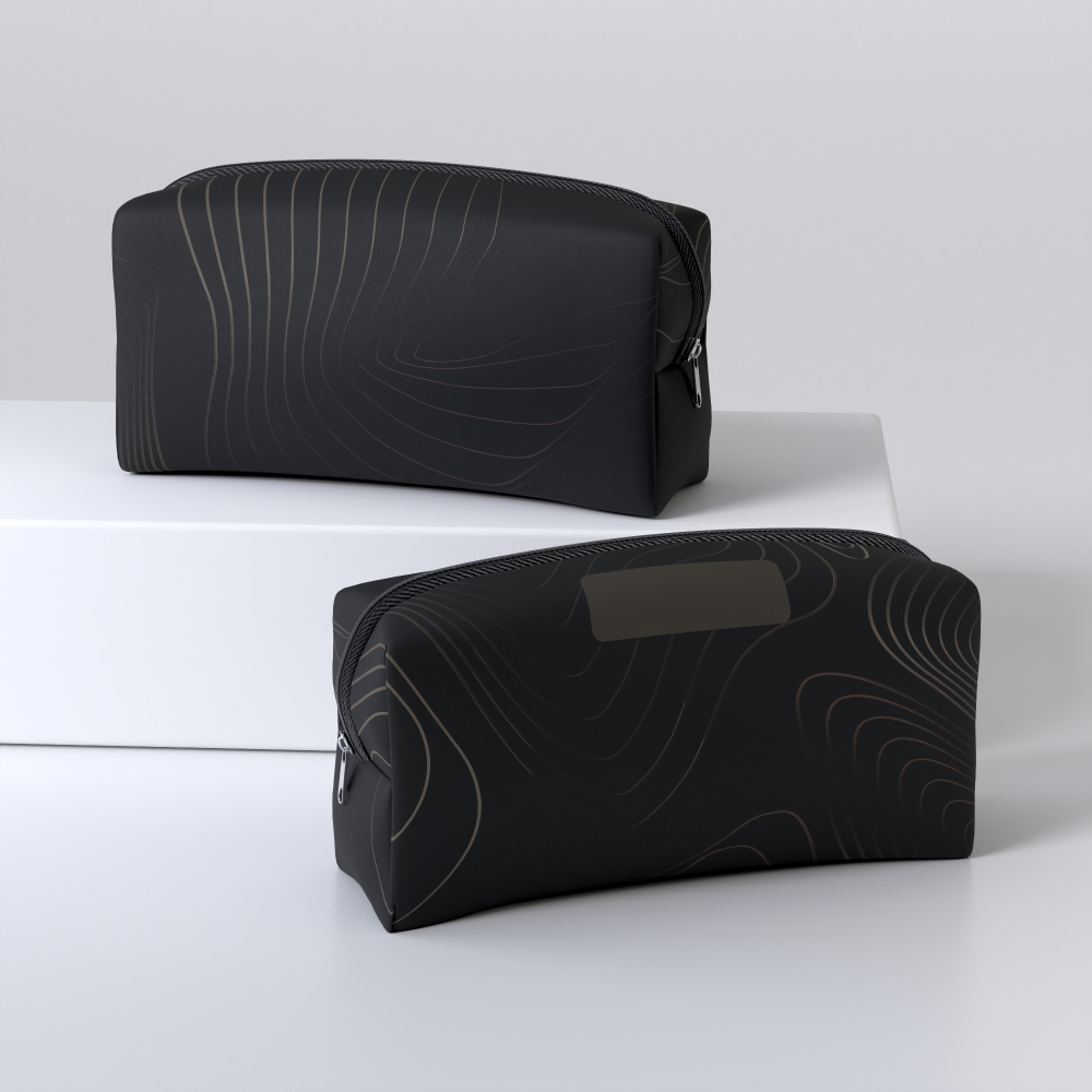 Necessaire Plus Isoflex G, foto 2