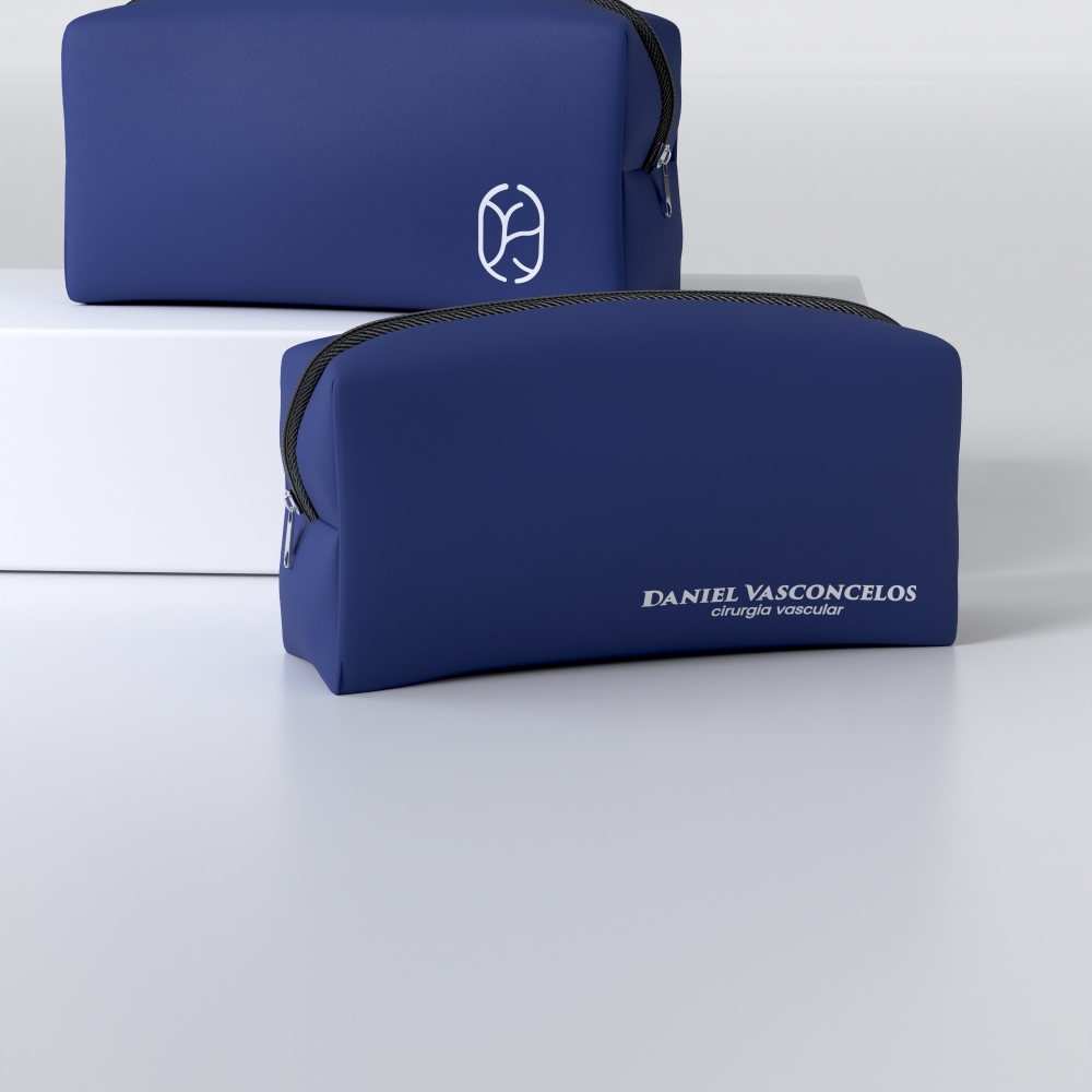 Necessaire Plus Isoflex G, foto 3