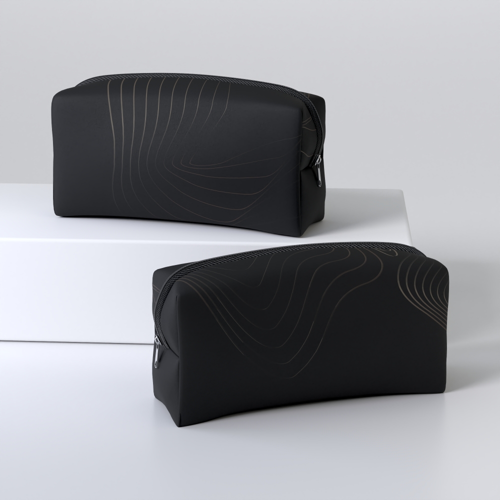 Necessaire Plus Isoflex G, foto 4