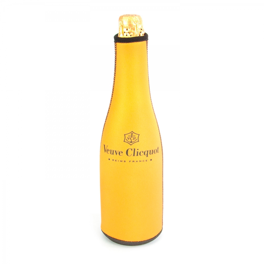 Porta Champagne, foto 2