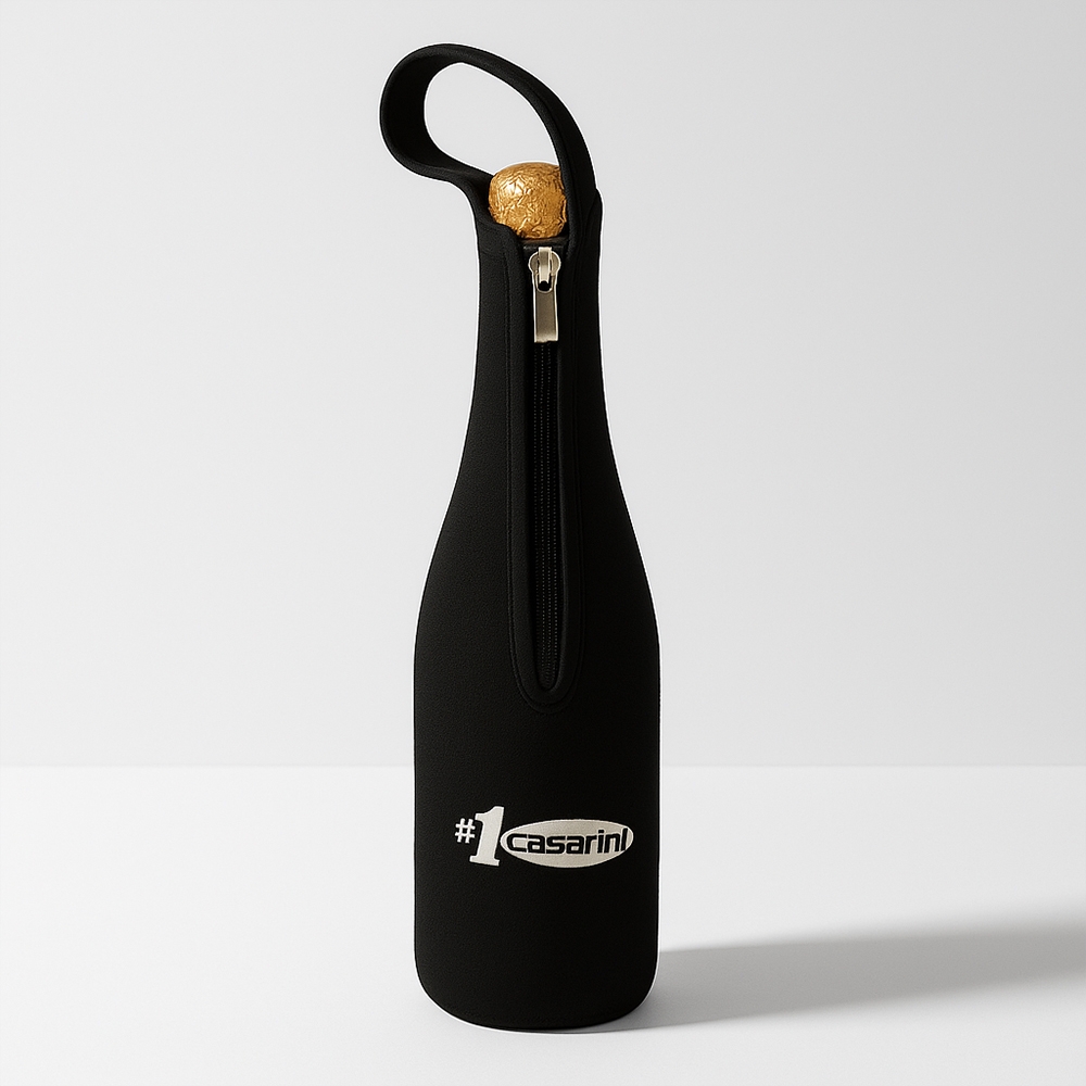 Porta Champagne, foto 4