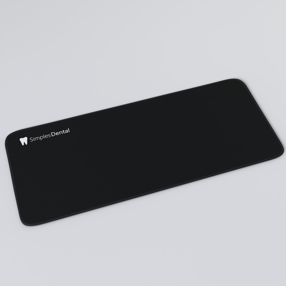 Mouse Pad Gamer 70cm x 30cm, foto 4